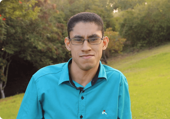 CEO Jardison Cruz - Agência CSA Edições CEO Jardison Cruz - Agência CSA Edições