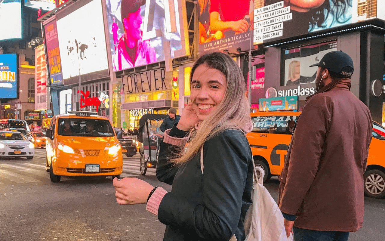 Socia - Sofia Degan Socia - Sofia Degan